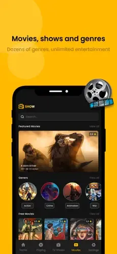 comedy-movies-on-hotstar Movies and shows
