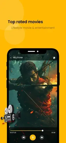 comedy-movies-on-hotstar Top Rated Movies