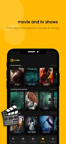comedy-movies-on-hotstar movie