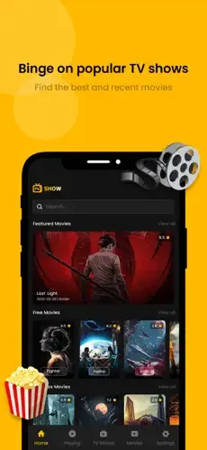 comedy-movies-on-hotstar tv show